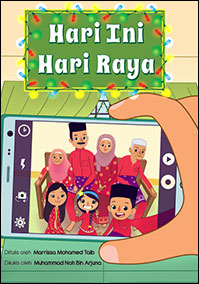 K1-Malay-NEL-Big-Book-9-Hari-Ini-Hari-Raya.png